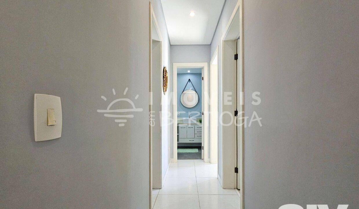 Apartamento-venda-BERTIOGA-RIVIERA-DE-SAO-LOURENCO-AP7866I-imobiliaria-na-riviera-imobiliaria-bertioga-2025-08-23_19-32-04_foto_ir-5
