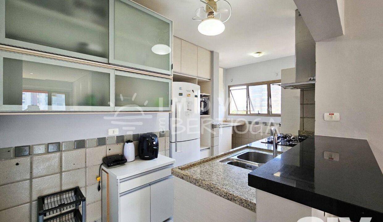 Apartamento-venda-BERTIOGA-RIVIERA-DE-SAO-LOURENCO-AP7866I-imobiliaria-na-riviera-imobiliaria-bertioga-2025-08-23_19-32-04_foto_ir-6