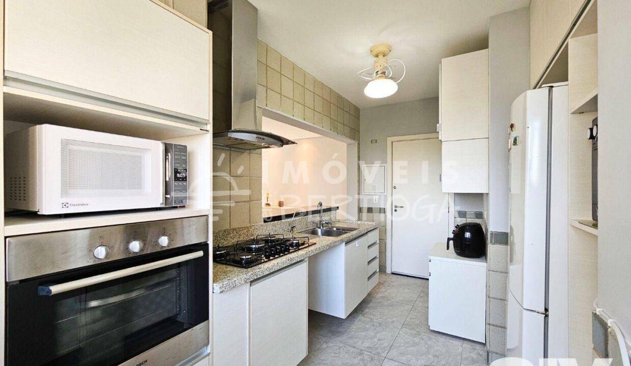 Apartamento-venda-BERTIOGA-RIVIERA-DE-SAO-LOURENCO-AP7866I-imobiliaria-na-riviera-imobiliaria-bertioga-2025-08-23_19-32-04_foto_ir-7