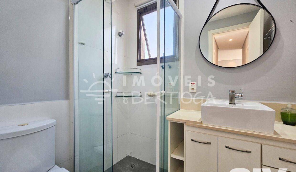 Apartamento-venda-BERTIOGA-RIVIERA-DE-SAO-LOURENCO-AP7866I-imobiliaria-na-riviera-imobiliaria-bertioga-2025-08-23_19-32-04_foto_ir-8