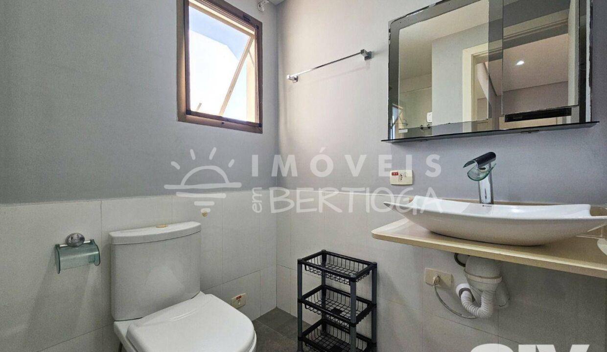 Apartamento-venda-BERTIOGA-RIVIERA-DE-SAO-LOURENCO-AP7866I-imobiliaria-na-riviera-imobiliaria-bertioga-2025-08-23_19-32-04_foto_ir-9