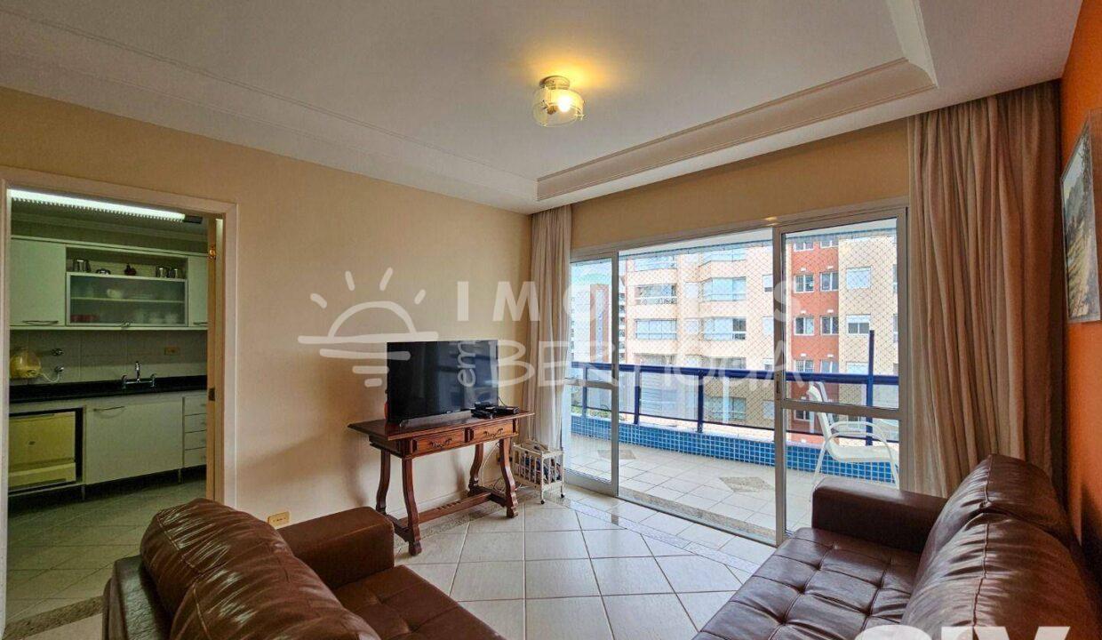 Apartamento-venda-BERTIOGA-RIVIERA-DE-SAO-LOURENCO-AP7868I-imobiliaria-na-riviera-imobiliaria-bertioga-2025-08-23_13-16-23_foto_ir-1