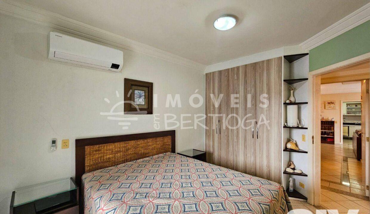 Apartamento-venda-BERTIOGA-RIVIERA-DE-SAO-LOURENCO-AP7868I-imobiliaria-na-riviera-imobiliaria-bertioga-2025-08-23_13-16-23_foto_ir-10