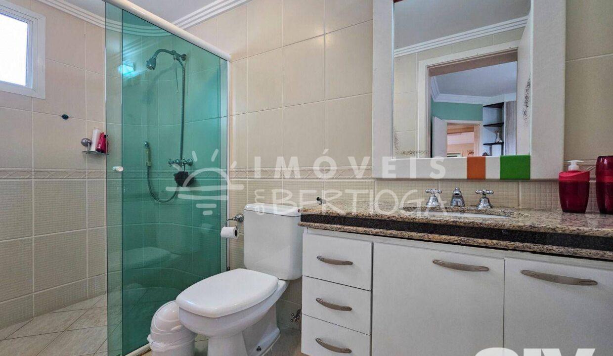 Apartamento-venda-BERTIOGA-RIVIERA-DE-SAO-LOURENCO-AP7868I-imobiliaria-na-riviera-imobiliaria-bertioga-2025-08-23_13-16-23_foto_ir-11