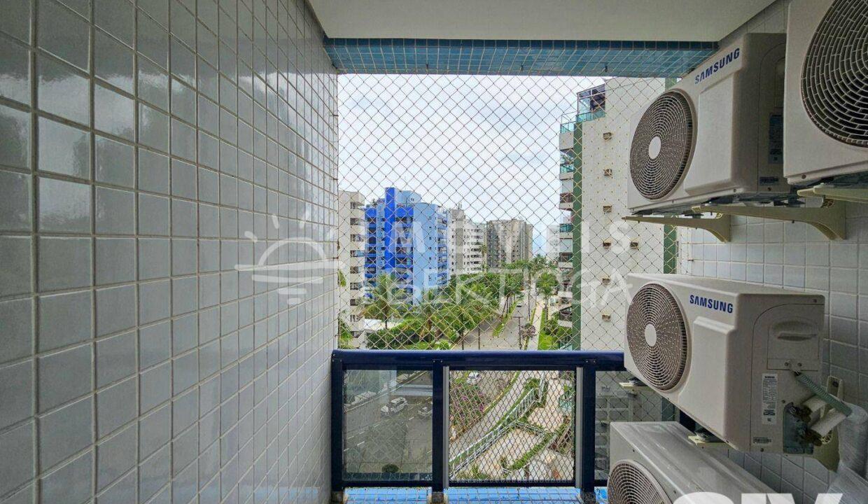 Apartamento-venda-BERTIOGA-RIVIERA-DE-SAO-LOURENCO-AP7868I-imobiliaria-na-riviera-imobiliaria-bertioga-2025-08-23_13-16-23_foto_ir-12