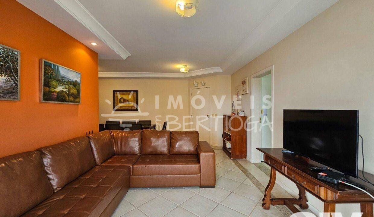 Apartamento-venda-BERTIOGA-RIVIERA-DE-SAO-LOURENCO-AP7868I-imobiliaria-na-riviera-imobiliaria-bertioga-2025-08-23_13-16-23_foto_ir