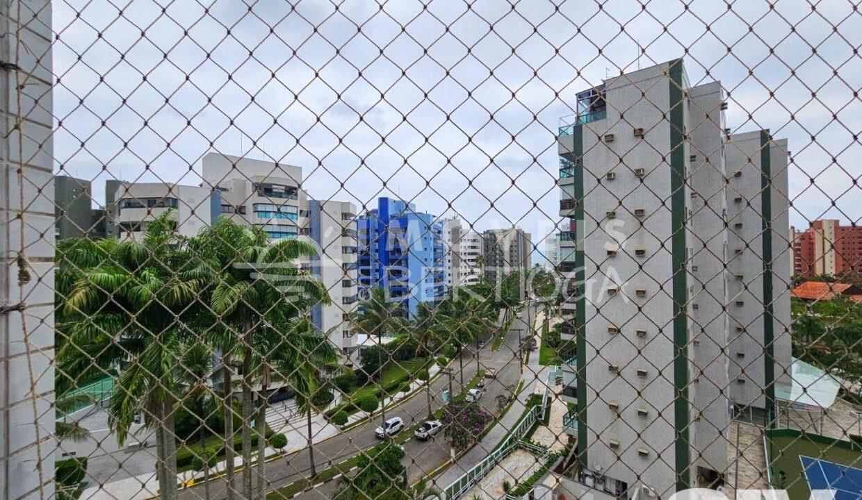 Apartamento-venda-BERTIOGA-RIVIERA-DE-SAO-LOURENCO-AP7868I-imobiliaria-na-riviera-imobiliaria-bertioga-2025-08-23_13-16-23_foto_ir-13