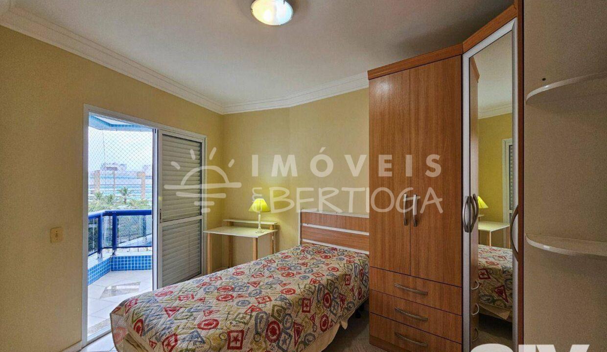Apartamento-venda-BERTIOGA-RIVIERA-DE-SAO-LOURENCO-AP7868I-imobiliaria-na-riviera-imobiliaria-bertioga-2025-08-23_13-16-23_foto_ir-14