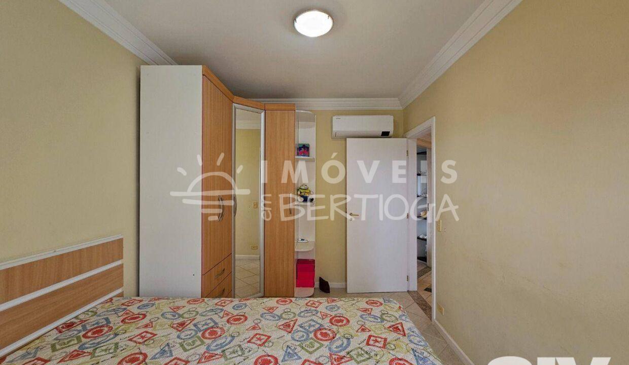 Apartamento-venda-BERTIOGA-RIVIERA-DE-SAO-LOURENCO-AP7868I-imobiliaria-na-riviera-imobiliaria-bertioga-2025-08-23_13-16-23_foto_ir-15