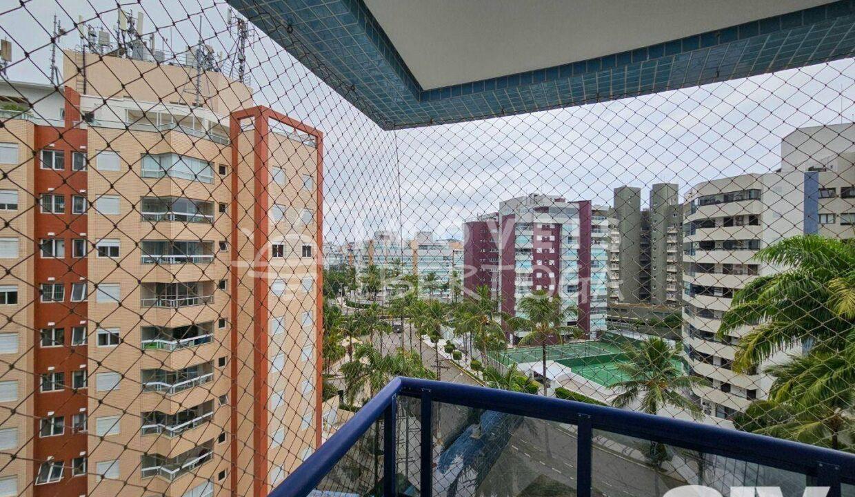 Apartamento-venda-BERTIOGA-RIVIERA-DE-SAO-LOURENCO-AP7868I-imobiliaria-na-riviera-imobiliaria-bertioga-2025-08-23_13-16-23_foto_ir-16