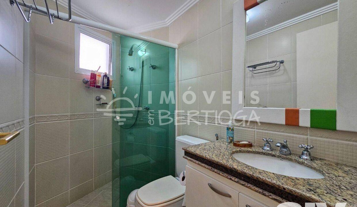 Apartamento-venda-BERTIOGA-RIVIERA-DE-SAO-LOURENCO-AP7868I-imobiliaria-na-riviera-imobiliaria-bertioga-2025-08-23_13-16-23_foto_ir-17