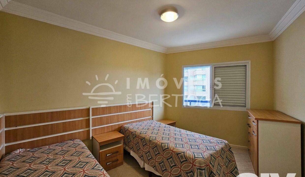 Apartamento-venda-BERTIOGA-RIVIERA-DE-SAO-LOURENCO-AP7868I-imobiliaria-na-riviera-imobiliaria-bertioga-2025-08-23_13-16-23_foto_ir-18