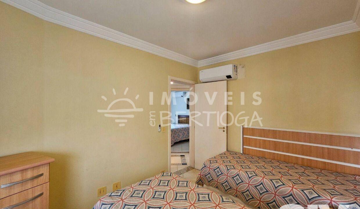 Apartamento-venda-BERTIOGA-RIVIERA-DE-SAO-LOURENCO-AP7868I-imobiliaria-na-riviera-imobiliaria-bertioga-2025-08-23_13-16-23_foto_ir-19
