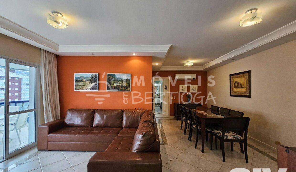Apartamento-venda-BERTIOGA-RIVIERA-DE-SAO-LOURENCO-AP7868I-imobiliaria-na-riviera-imobiliaria-bertioga-2025-08-23_13-16-23_foto_ir-2