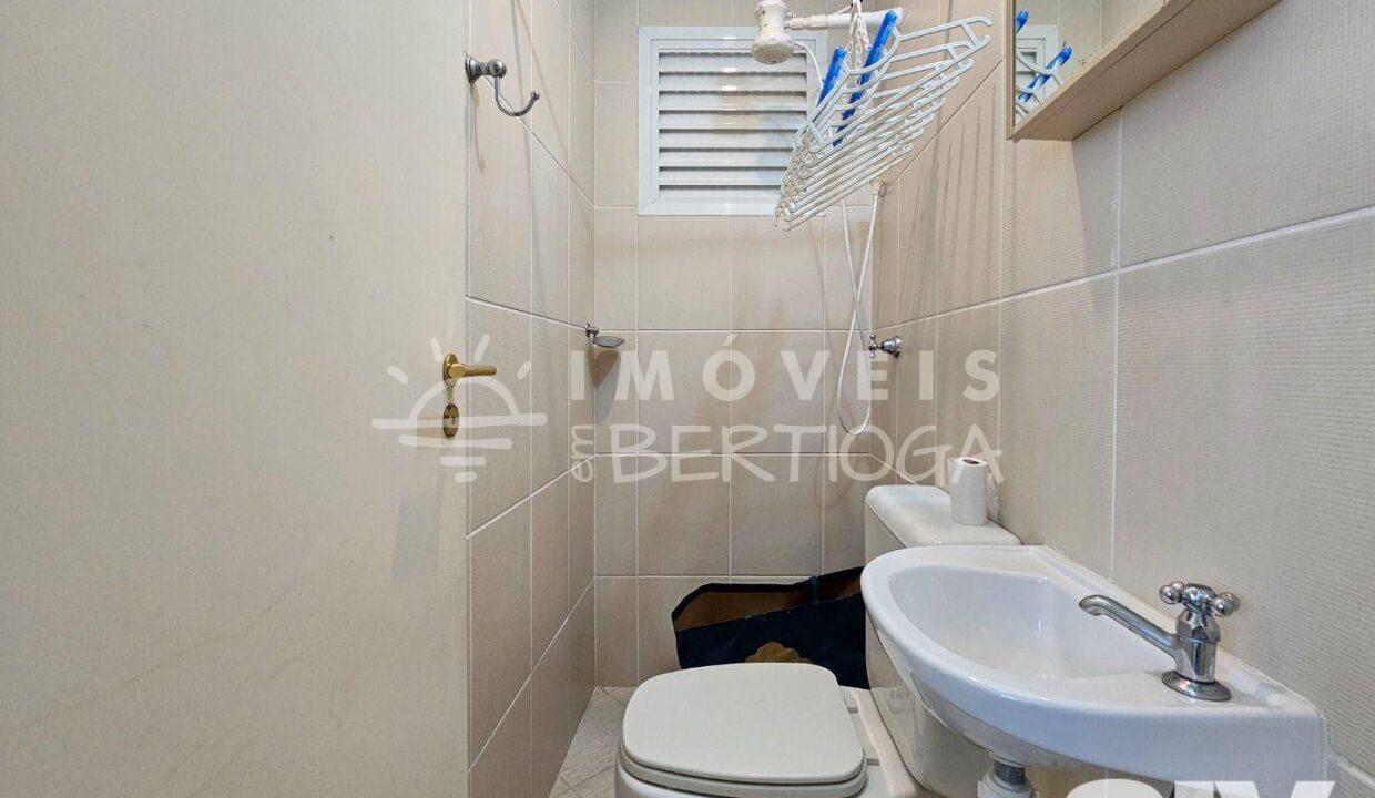 Apartamento-venda-BERTIOGA-RIVIERA-DE-SAO-LOURENCO-AP7868I-imobiliaria-na-riviera-imobiliaria-bertioga-2025-08-23_13-16-23_foto_ir-20