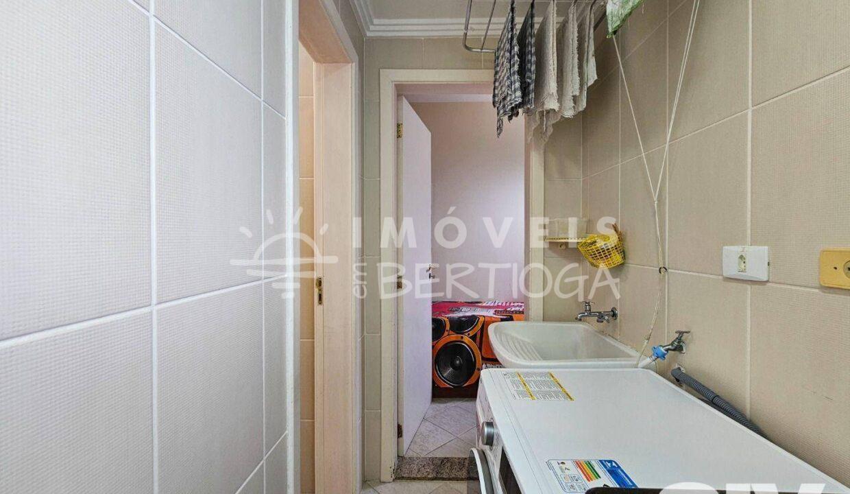 Apartamento-venda-BERTIOGA-RIVIERA-DE-SAO-LOURENCO-AP7868I-imobiliaria-na-riviera-imobiliaria-bertioga-2025-08-23_13-16-23_foto_ir-21