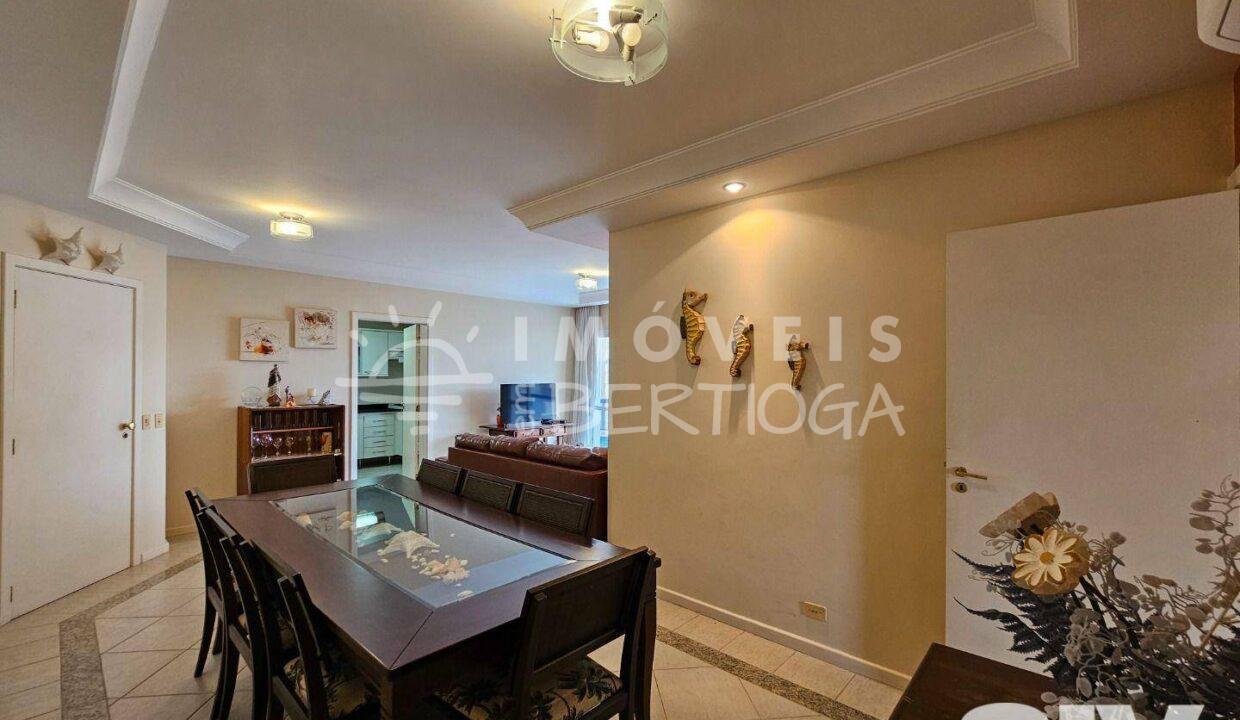 Apartamento-venda-BERTIOGA-RIVIERA-DE-SAO-LOURENCO-AP7868I-imobiliaria-na-riviera-imobiliaria-bertioga-2025-08-23_13-16-23_foto_ir-3