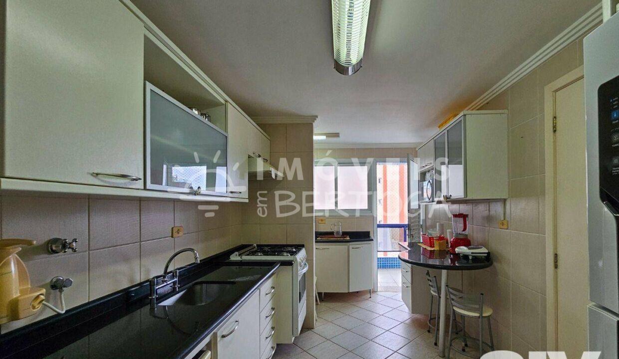 Apartamento-venda-BERTIOGA-RIVIERA-DE-SAO-LOURENCO-AP7868I-imobiliaria-na-riviera-imobiliaria-bertioga-2025-08-23_13-16-23_foto_ir-4