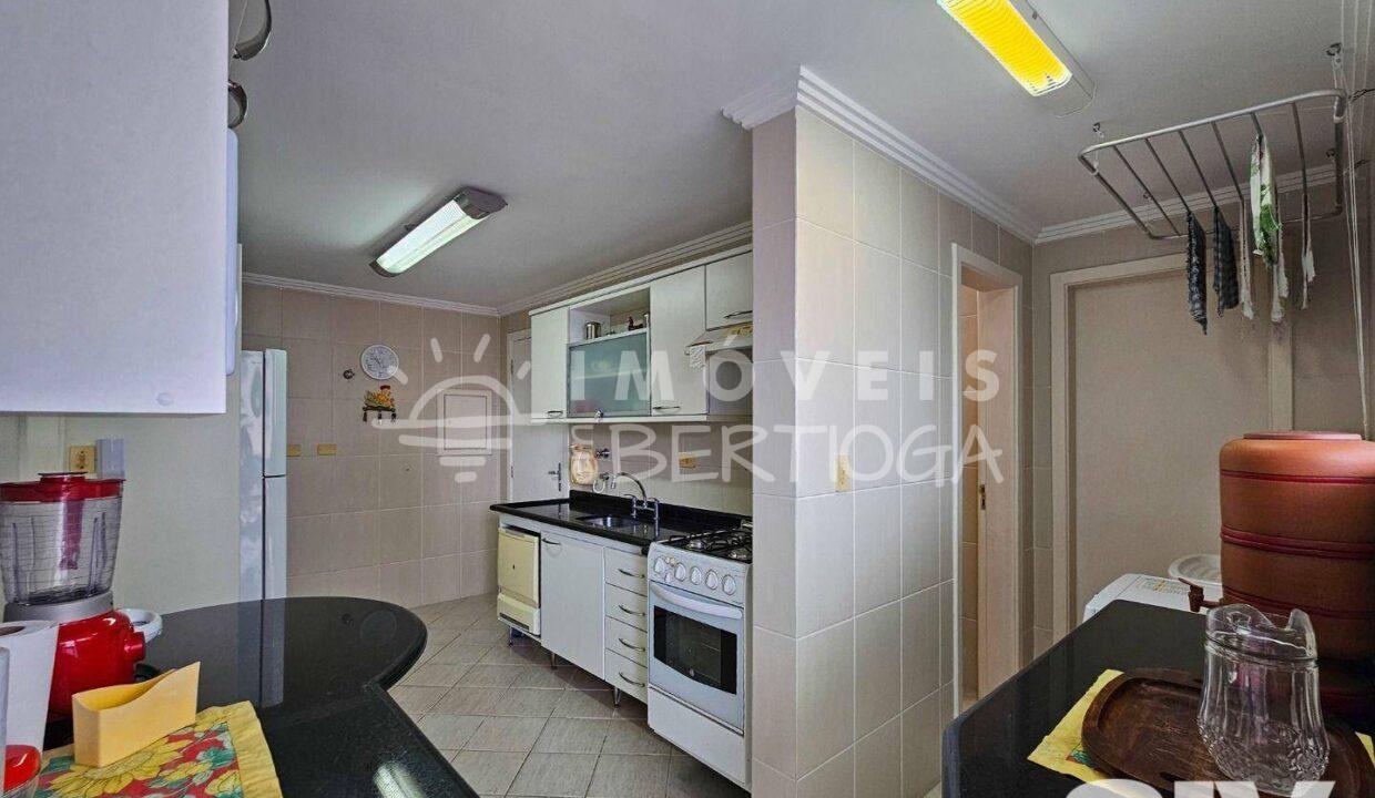 Apartamento-venda-BERTIOGA-RIVIERA-DE-SAO-LOURENCO-AP7868I-imobiliaria-na-riviera-imobiliaria-bertioga-2025-08-23_13-16-23_foto_ir-5
