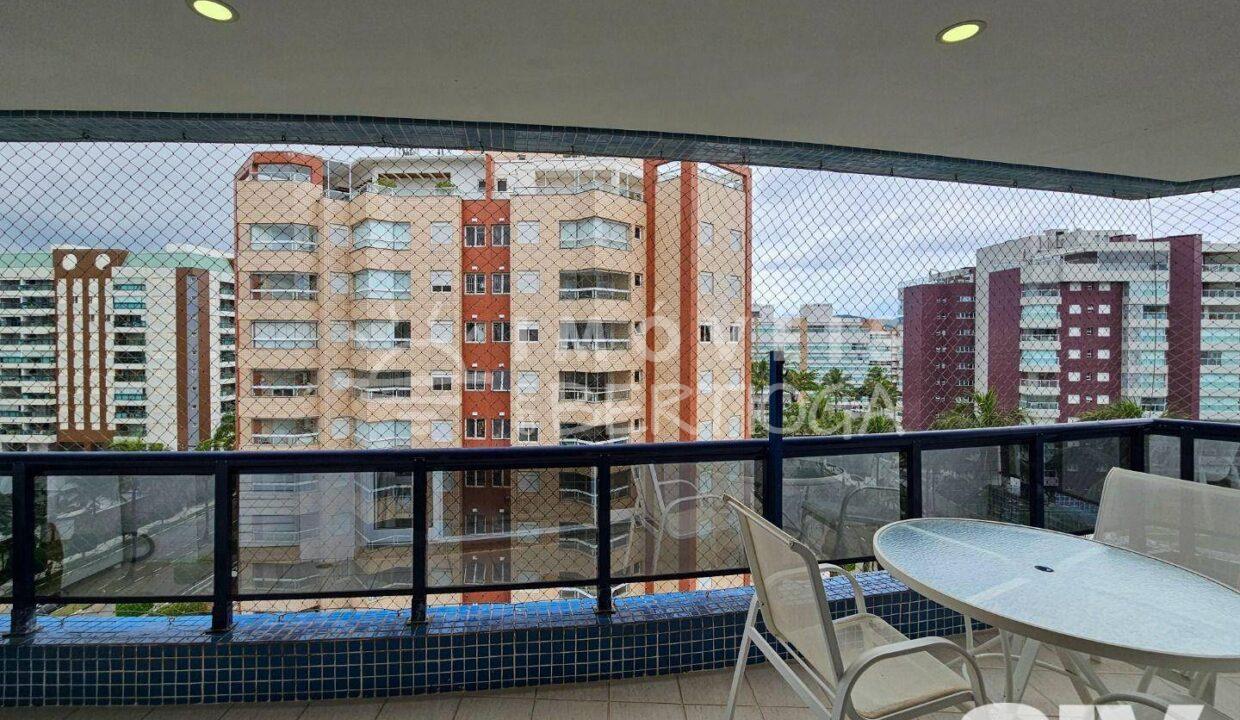 Apartamento-venda-BERTIOGA-RIVIERA-DE-SAO-LOURENCO-AP7868I-imobiliaria-na-riviera-imobiliaria-bertioga-2025-08-23_13-16-23_foto_ir-6