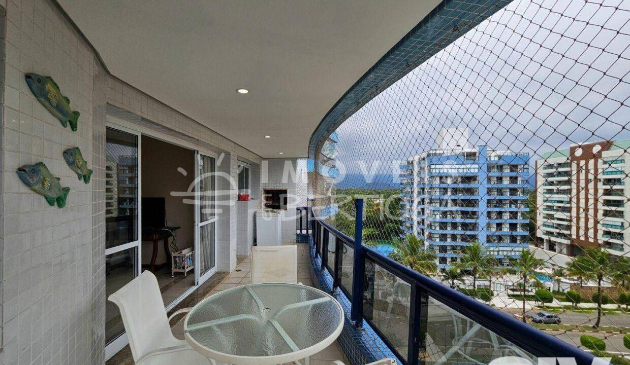 Apartamento-venda-BERTIOGA-RIVIERA-DE-SAO-LOURENCO-AP7868I-imobiliaria-na-riviera-imobiliaria-bertioga-2025-08-23_13-16-23_foto_ir-7