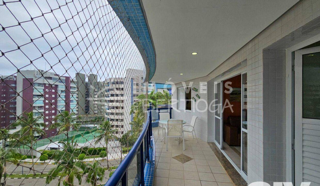Apartamento-venda-BERTIOGA-RIVIERA-DE-SAO-LOURENCO-AP7868I-imobiliaria-na-riviera-imobiliaria-bertioga-2025-08-23_13-16-23_foto_ir-8
