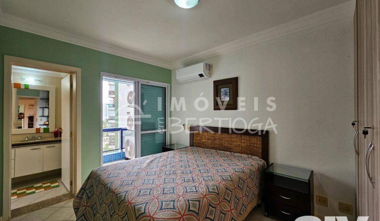 Apartamento-venda-BERTIOGA-RIVIERA-DE-SAO-LOURENCO-AP7868I-imobiliaria-na-riviera-imobiliaria-bertioga-2025-08-23_13-16-23_foto_ir-9