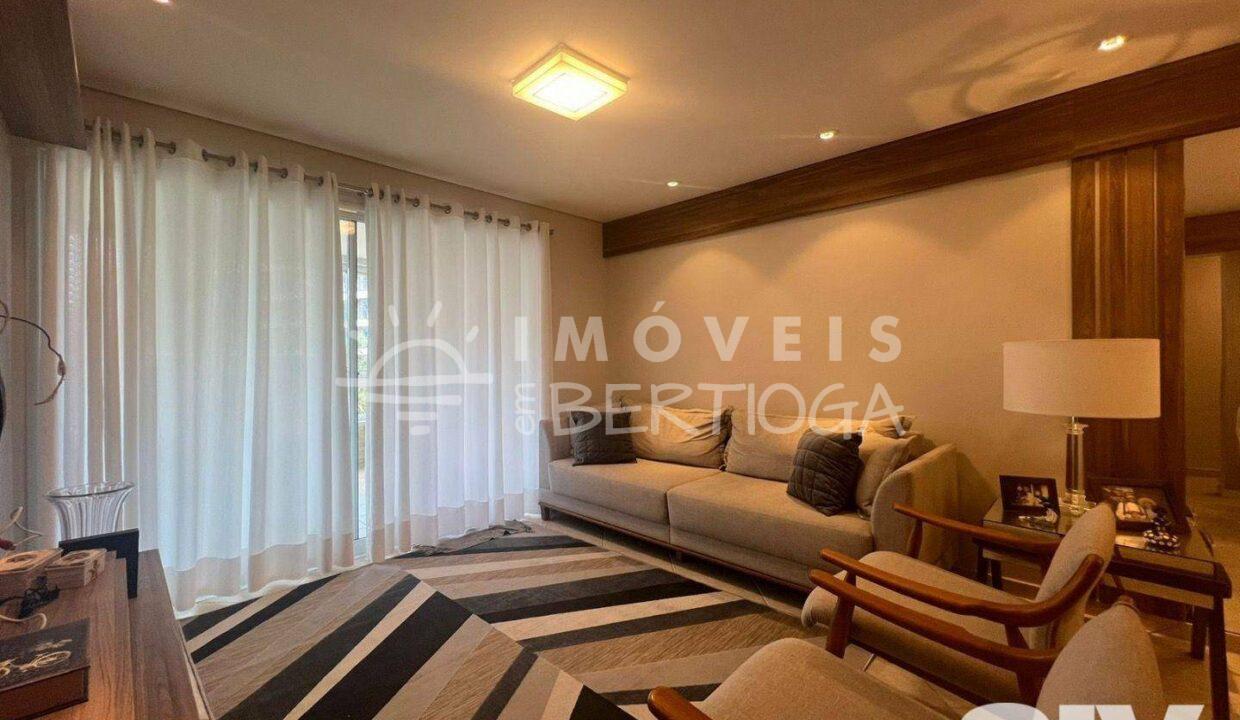 Apartamento-venda-BERTIOGA-RIVIERA-DE-SAO-LOURENCO-AP7869I-imobiliaria-na-riviera-imobiliaria-bertioga-2025-08-23_19-15-52_foto_ir-1