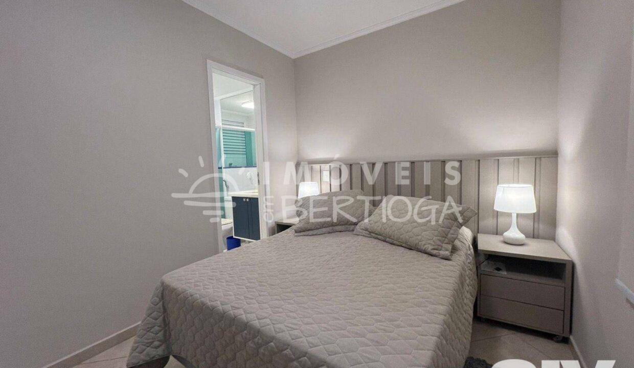 Apartamento-venda-BERTIOGA-RIVIERA-DE-SAO-LOURENCO-AP7869I-imobiliaria-na-riviera-imobiliaria-bertioga-2025-08-23_19-15-52_foto_ir-10