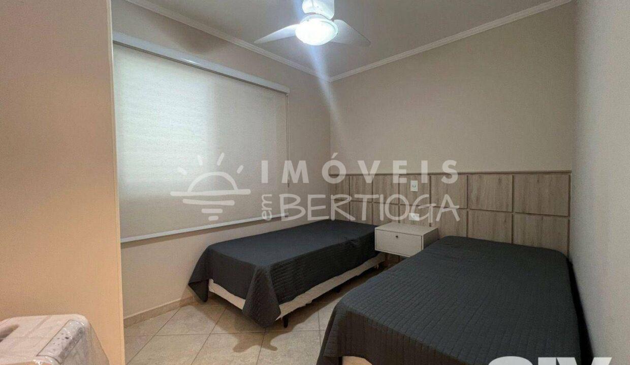 Apartamento-venda-BERTIOGA-RIVIERA-DE-SAO-LOURENCO-AP7869I-imobiliaria-na-riviera-imobiliaria-bertioga-2025-08-23_19-15-52_foto_ir-11