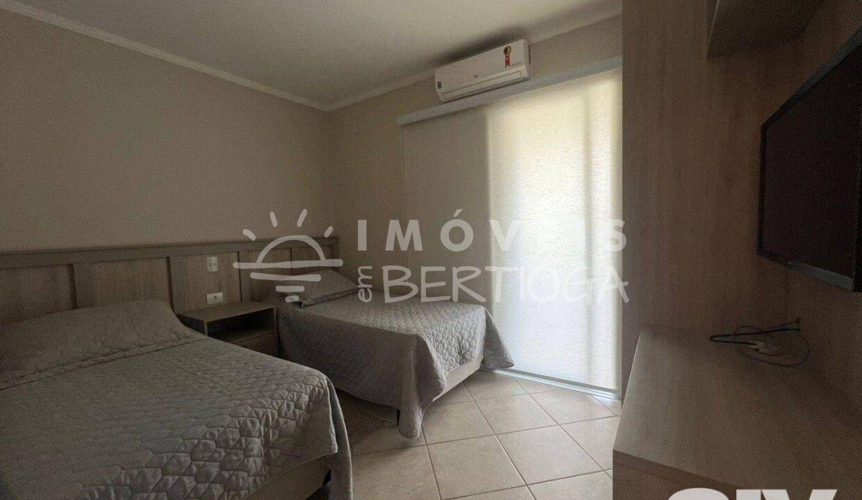 Apartamento-venda-BERTIOGA-RIVIERA-DE-SAO-LOURENCO-AP7869I-imobiliaria-na-riviera-imobiliaria-bertioga-2025-08-23_19-15-52_foto_ir-12