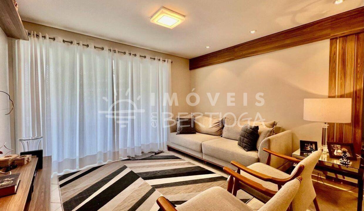 Apartamento-venda-BERTIOGA-RIVIERA-DE-SAO-LOURENCO-AP7869I-imobiliaria-na-riviera-imobiliaria-bertioga-2025-08-23_19-15-52_foto_ir