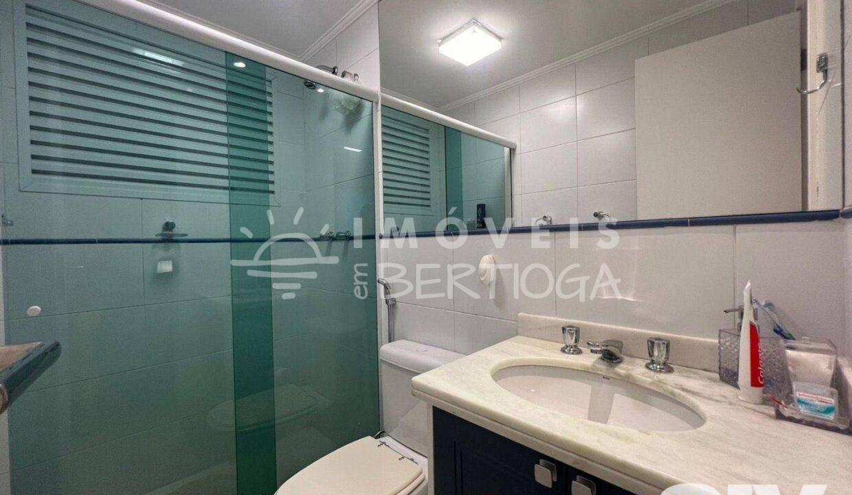 Apartamento-venda-BERTIOGA-RIVIERA-DE-SAO-LOURENCO-AP7869I-imobiliaria-na-riviera-imobiliaria-bertioga-2025-08-23_19-15-52_foto_ir-13