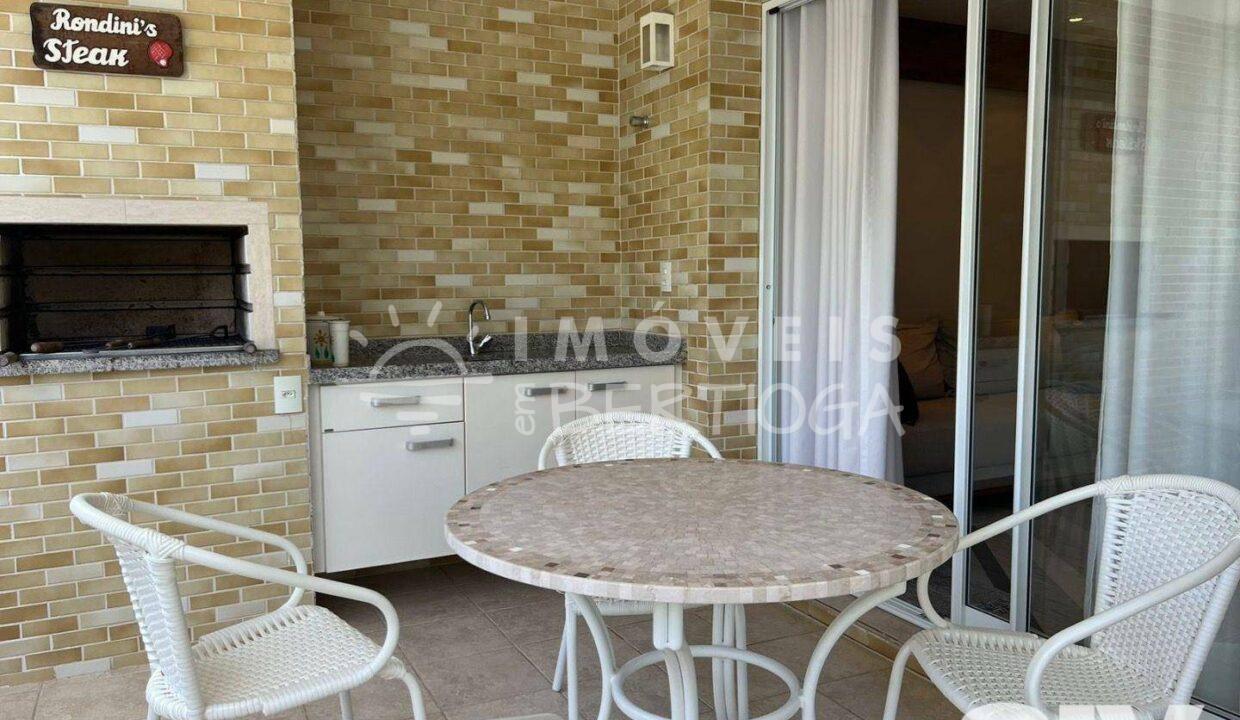 Apartamento-venda-BERTIOGA-RIVIERA-DE-SAO-LOURENCO-AP7869I-imobiliaria-na-riviera-imobiliaria-bertioga-2025-08-23_19-15-52_foto_ir-14