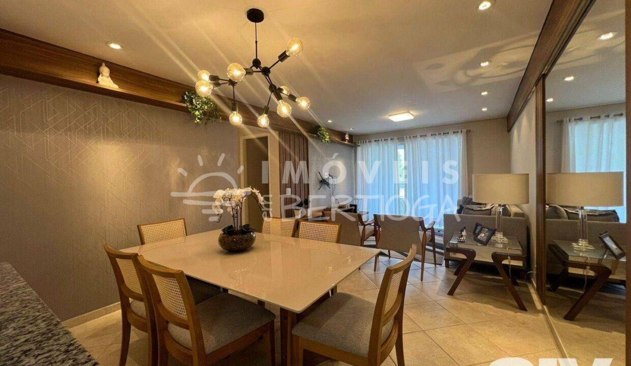 Apartamento-venda-BERTIOGA-RIVIERA-DE-SAO-LOURENCO-AP7869I-imobiliaria-na-riviera-imobiliaria-bertioga-2025-08-23_19-15-52_foto_ir-2