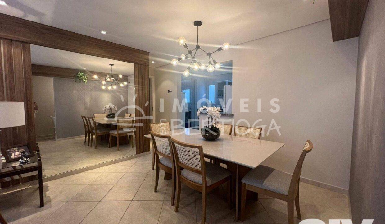 Apartamento-venda-BERTIOGA-RIVIERA-DE-SAO-LOURENCO-AP7869I-imobiliaria-na-riviera-imobiliaria-bertioga-2025-08-23_19-15-52_foto_ir-3
