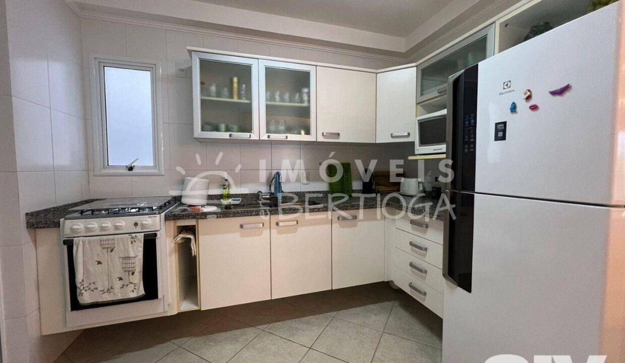 Apartamento-venda-BERTIOGA-RIVIERA-DE-SAO-LOURENCO-AP7869I-imobiliaria-na-riviera-imobiliaria-bertioga-2025-08-23_19-15-52_foto_ir-4