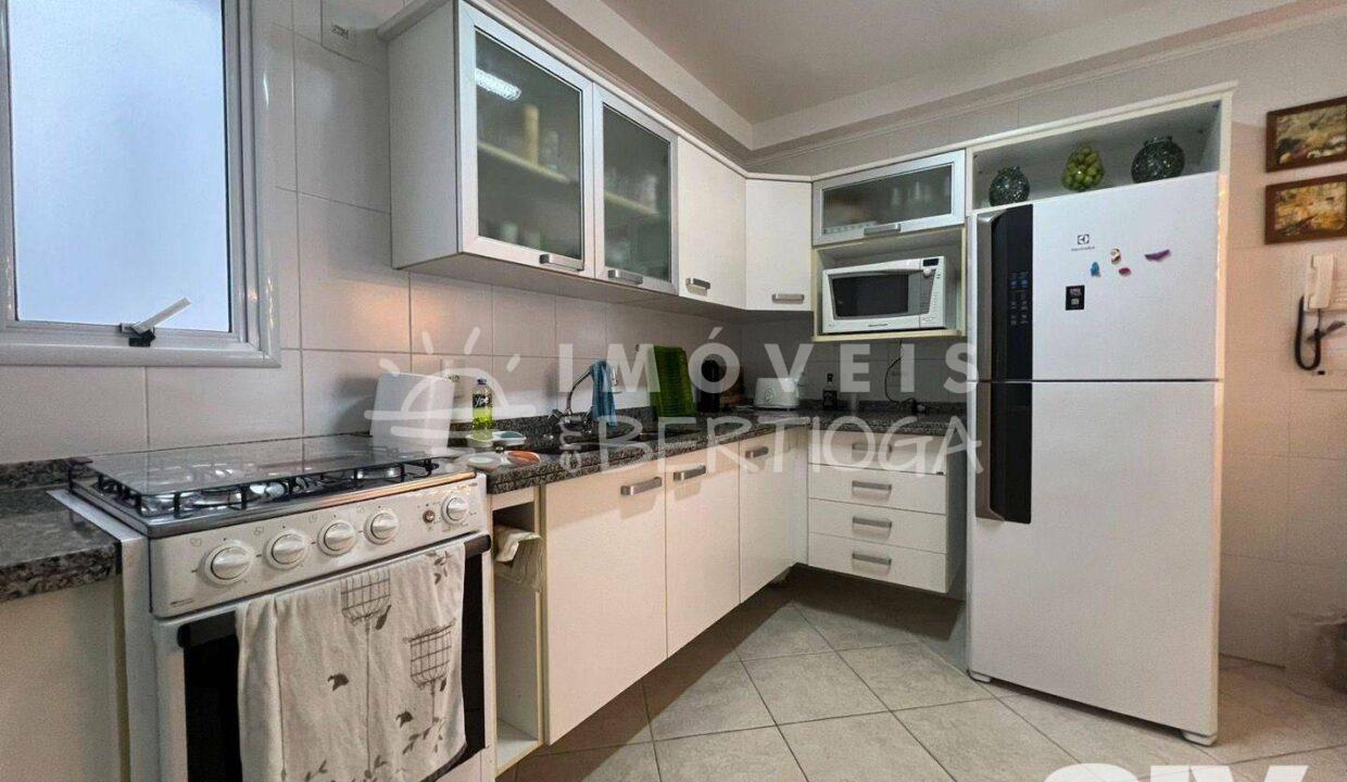 Apartamento-venda-BERTIOGA-RIVIERA-DE-SAO-LOURENCO-AP7869I-imobiliaria-na-riviera-imobiliaria-bertioga-2025-08-23_19-15-52_foto_ir-5