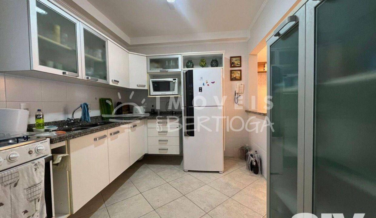 Apartamento-venda-BERTIOGA-RIVIERA-DE-SAO-LOURENCO-AP7869I-imobiliaria-na-riviera-imobiliaria-bertioga-2025-08-23_19-15-52_foto_ir-6