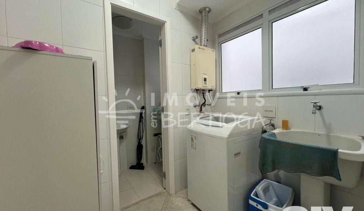 Apartamento-venda-BERTIOGA-RIVIERA-DE-SAO-LOURENCO-AP7869I-imobiliaria-na-riviera-imobiliaria-bertioga-2025-08-23_19-15-52_foto_ir-7