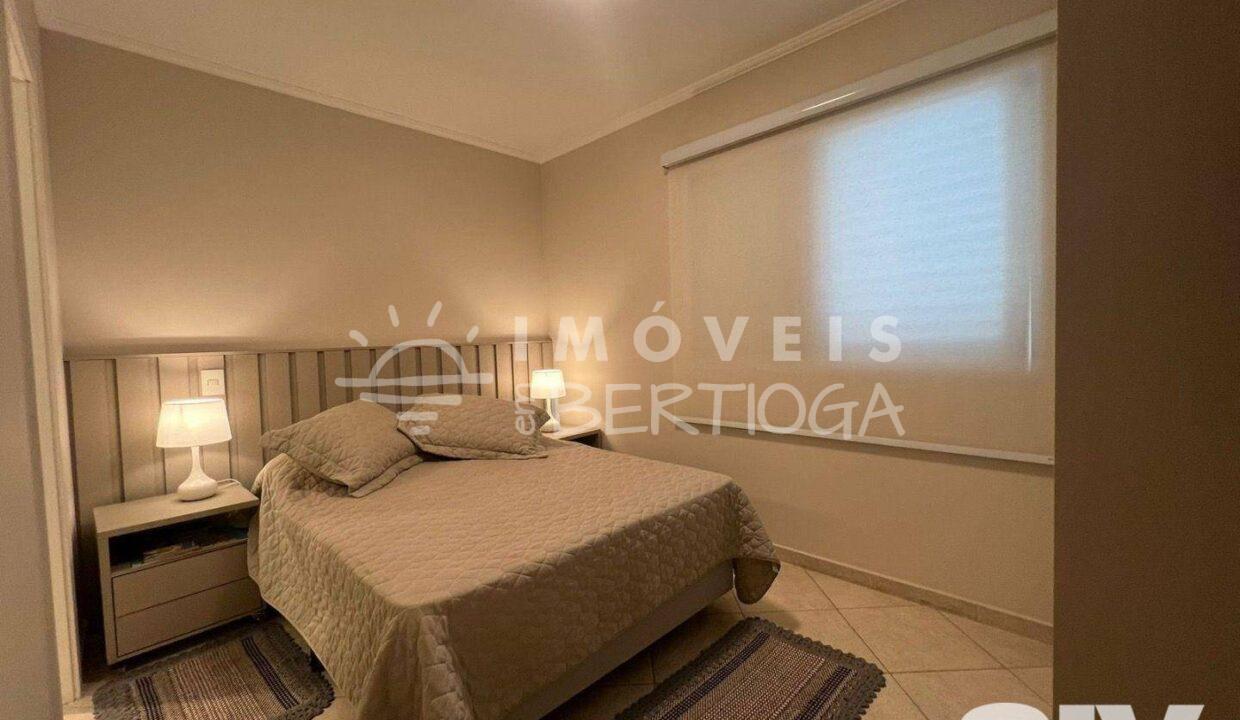 Apartamento-venda-BERTIOGA-RIVIERA-DE-SAO-LOURENCO-AP7869I-imobiliaria-na-riviera-imobiliaria-bertioga-2025-08-23_19-15-52_foto_ir-8