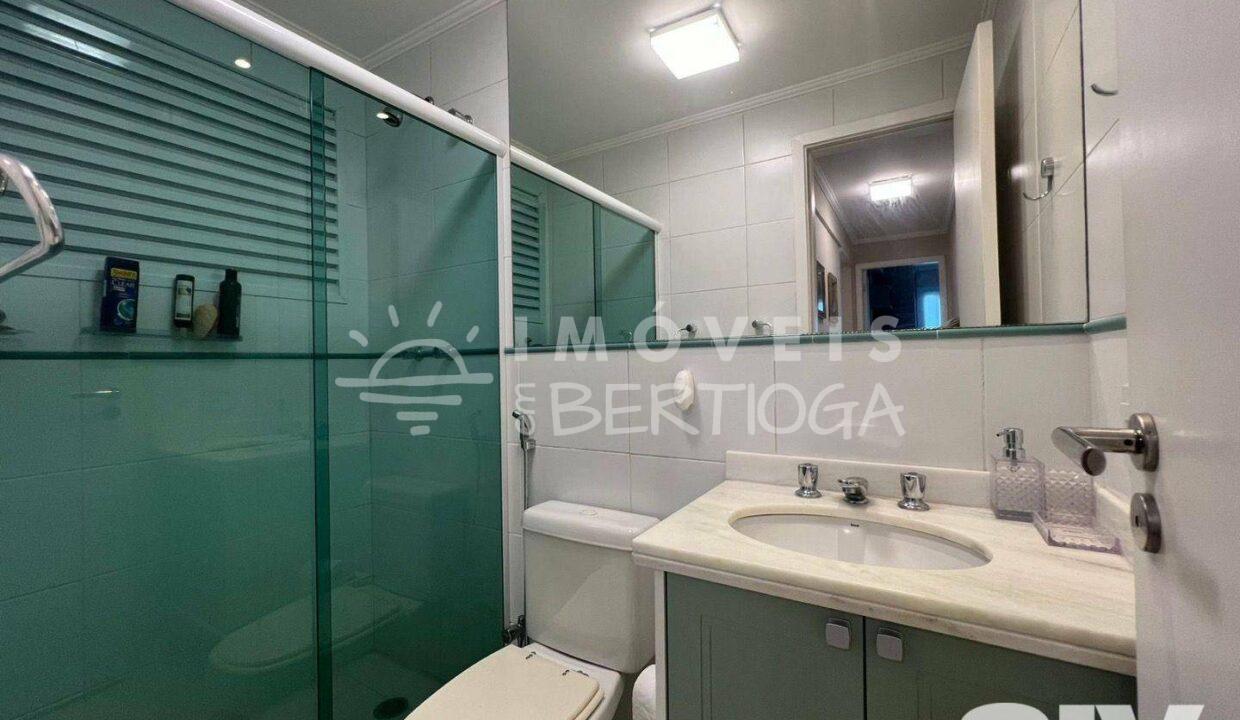 Apartamento-venda-BERTIOGA-RIVIERA-DE-SAO-LOURENCO-AP7869I-imobiliaria-na-riviera-imobiliaria-bertioga-2025-08-23_19-15-52_foto_ir-9
