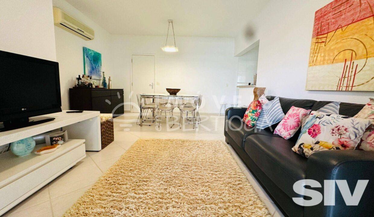 Apartamento-venda-BERTIOGA-RIVIERA-DE-SAO-LOURENCO-AP7870I-imobiliaria-na-riviera-imobiliaria-bertioga-2025-08-23_19-15-52_foto_ir-1