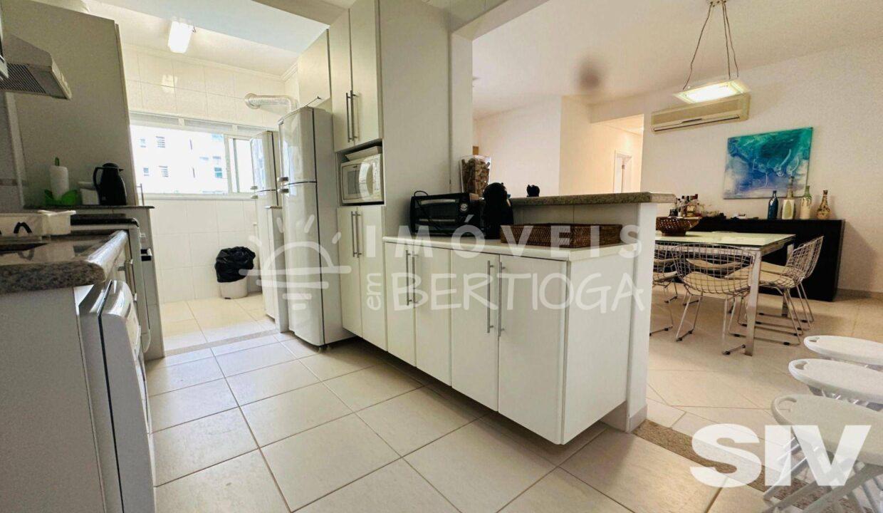 Apartamento-venda-BERTIOGA-RIVIERA-DE-SAO-LOURENCO-AP7870I-imobiliaria-na-riviera-imobiliaria-bertioga-2025-08-23_19-15-52_foto_ir-10