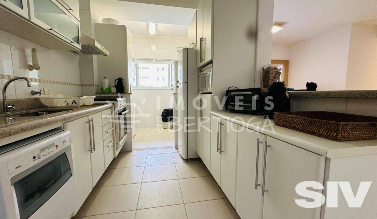 Apartamento-venda-BERTIOGA-RIVIERA-DE-SAO-LOURENCO-AP7870I-imobiliaria-na-riviera-imobiliaria-bertioga-2025-08-23_19-15-52_foto_ir-11