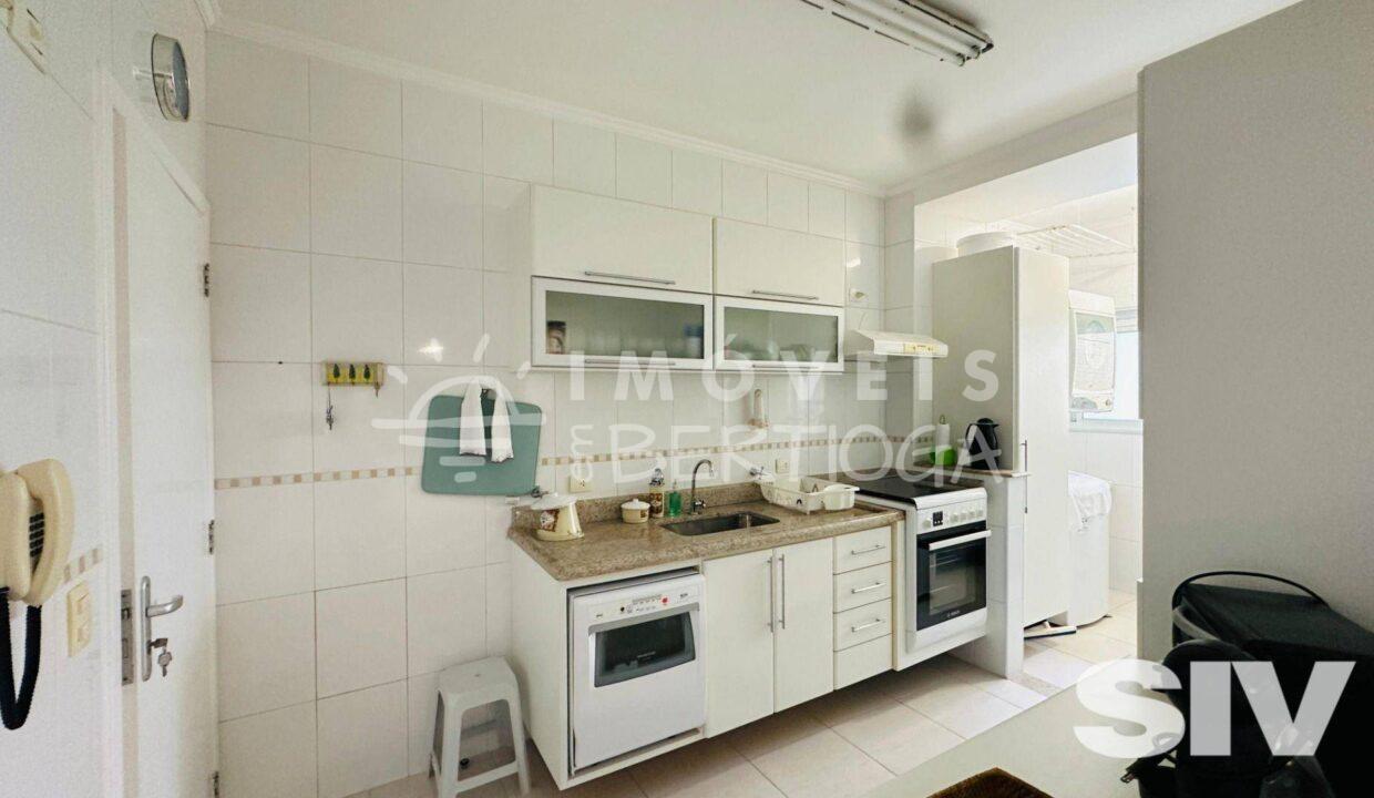 Apartamento-venda-BERTIOGA-RIVIERA-DE-SAO-LOURENCO-AP7870I-imobiliaria-na-riviera-imobiliaria-bertioga-2025-08-23_19-15-52_foto_ir-12
