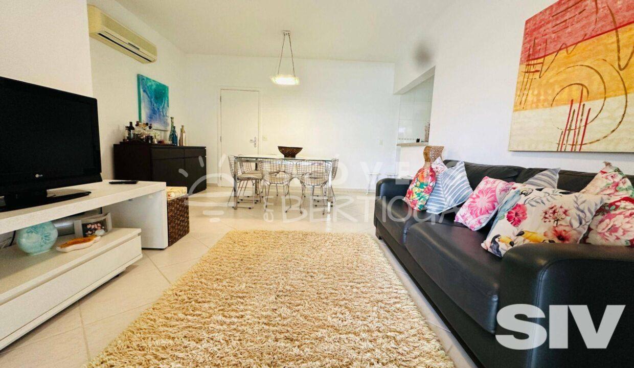 Apartamento-venda-BERTIOGA-RIVIERA-DE-SAO-LOURENCO-AP7870I-imobiliaria-na-riviera-imobiliaria-bertioga-2025-08-23_19-15-52_foto_ir