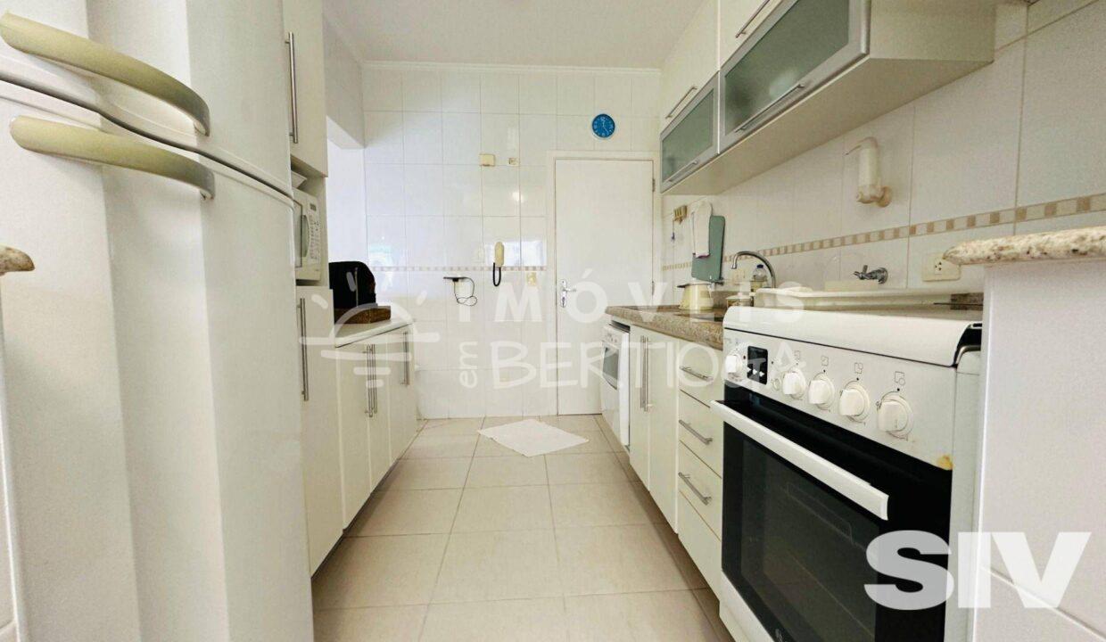 Apartamento-venda-BERTIOGA-RIVIERA-DE-SAO-LOURENCO-AP7870I-imobiliaria-na-riviera-imobiliaria-bertioga-2025-08-23_19-15-52_foto_ir-13