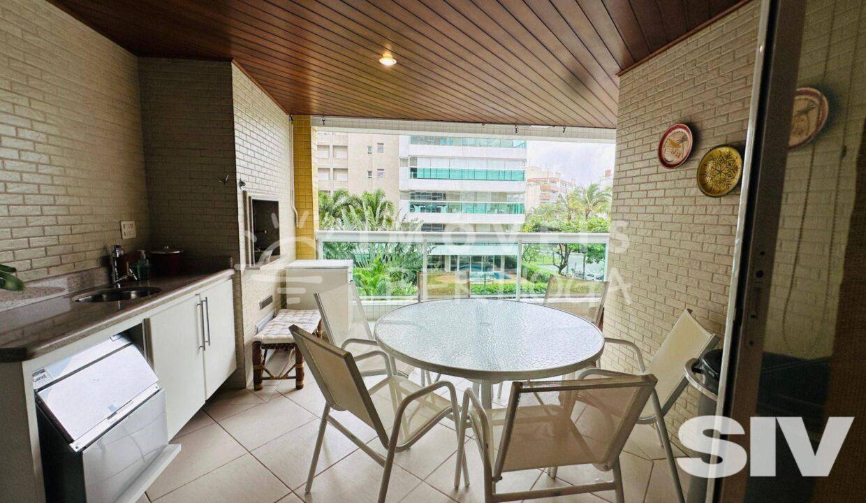 Apartamento-venda-BERTIOGA-RIVIERA-DE-SAO-LOURENCO-AP7870I-imobiliaria-na-riviera-imobiliaria-bertioga-2025-08-23_19-15-52_foto_ir-14