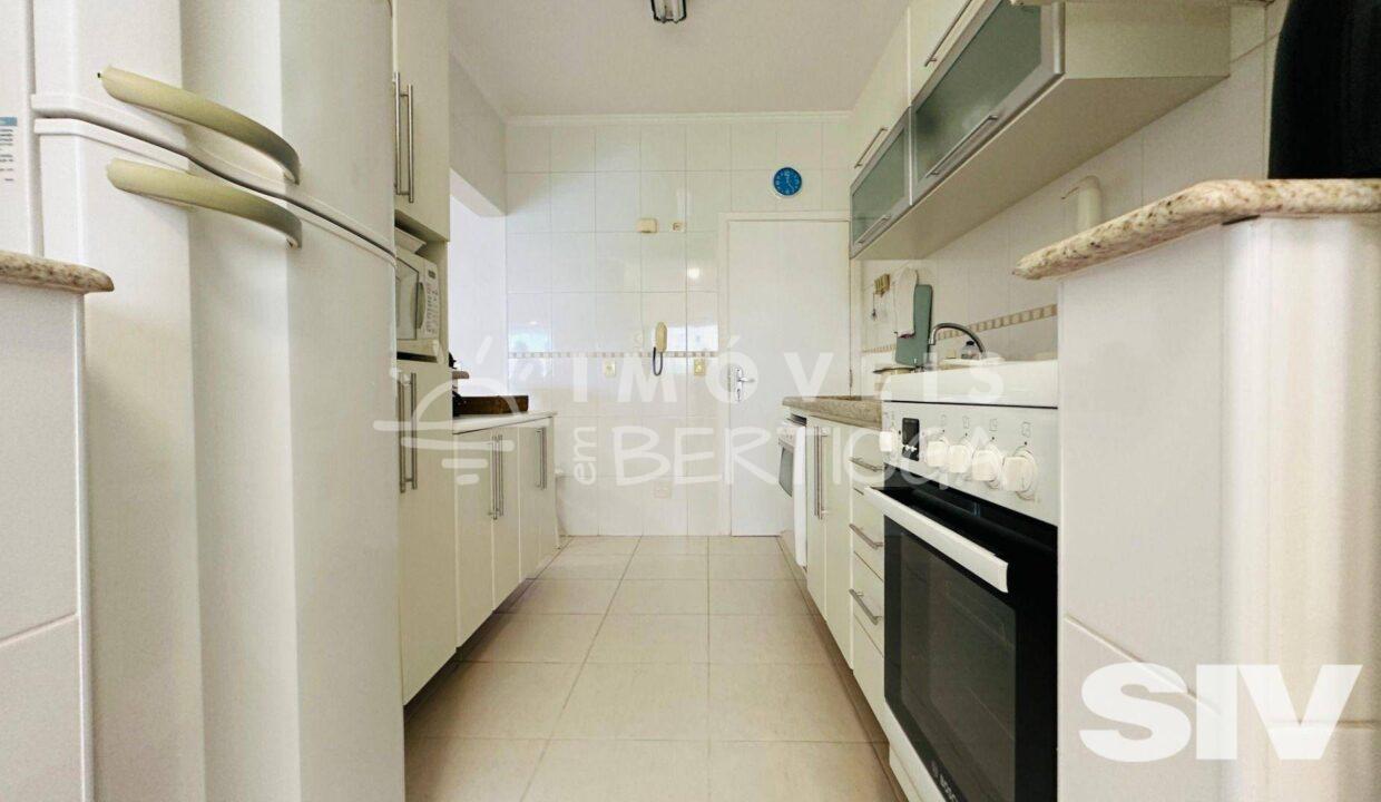 Apartamento-venda-BERTIOGA-RIVIERA-DE-SAO-LOURENCO-AP7870I-imobiliaria-na-riviera-imobiliaria-bertioga-2025-08-23_19-15-52_foto_ir-15